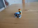 p1010416_2.jpg