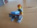 p1010417_2.jpg