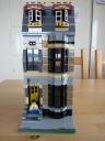 Modular-Building