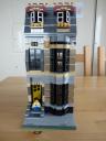 p1010436_2.jpg
