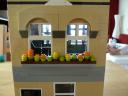 p1010444_2.jpg