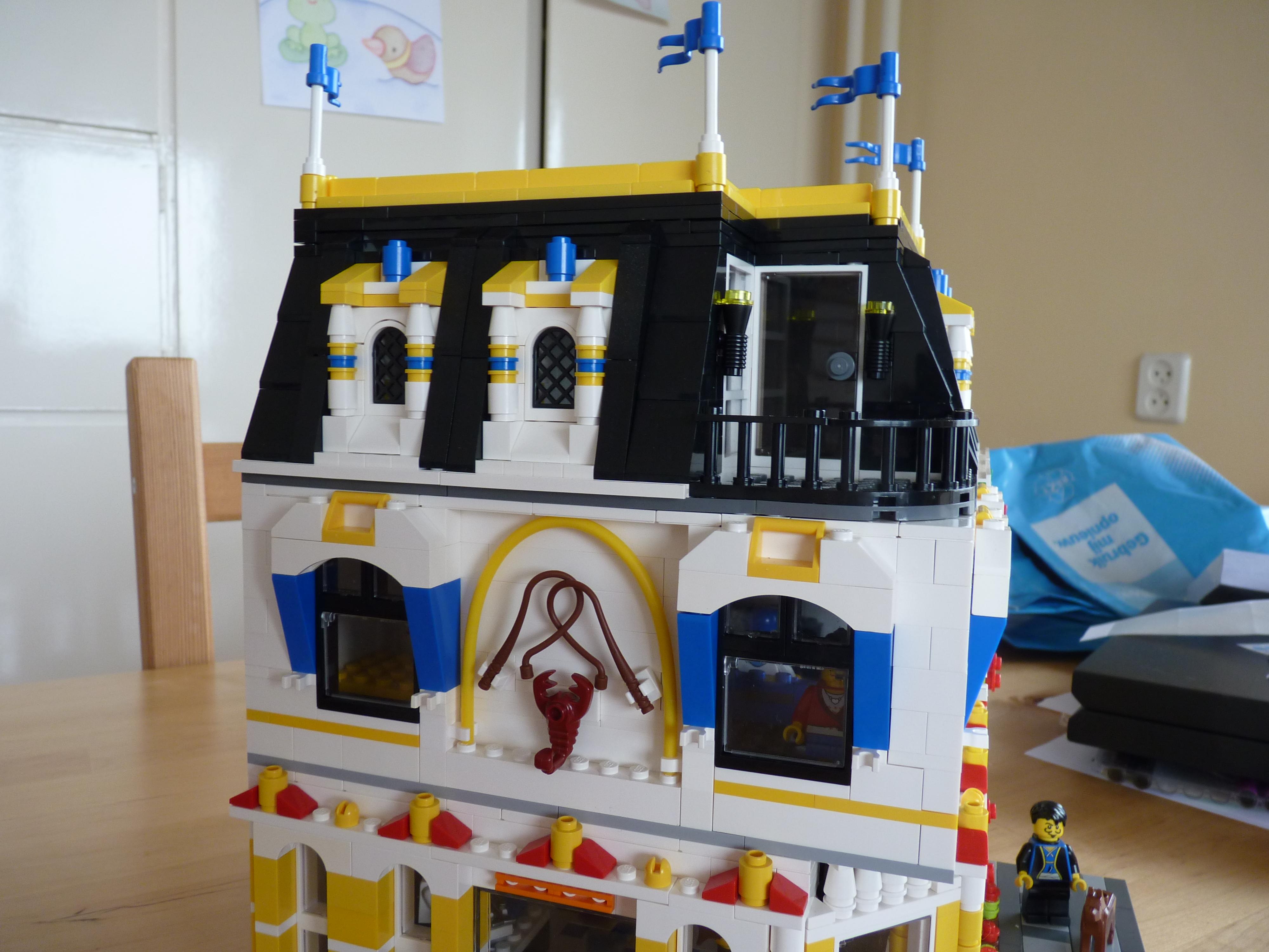 p1010422_2.jpg