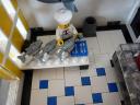 p1010430_2.jpg