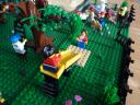 mummy_awaits_at_end_of_slide.jpg