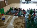 view_on_the_playground_and_fountain.jpg