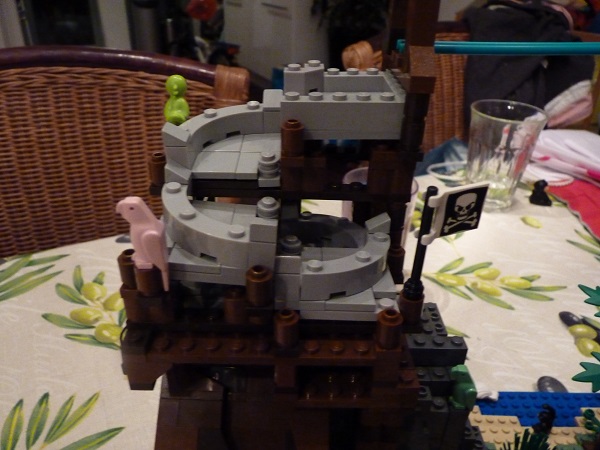 piratenknikkerbaan4.jpg