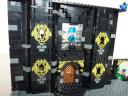 dragons_inn_front_v003.jpg