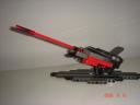 dsc01486.jpg