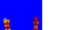 quarahktahuoldaanimation.gif