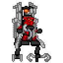 rahiavataranimate.gif