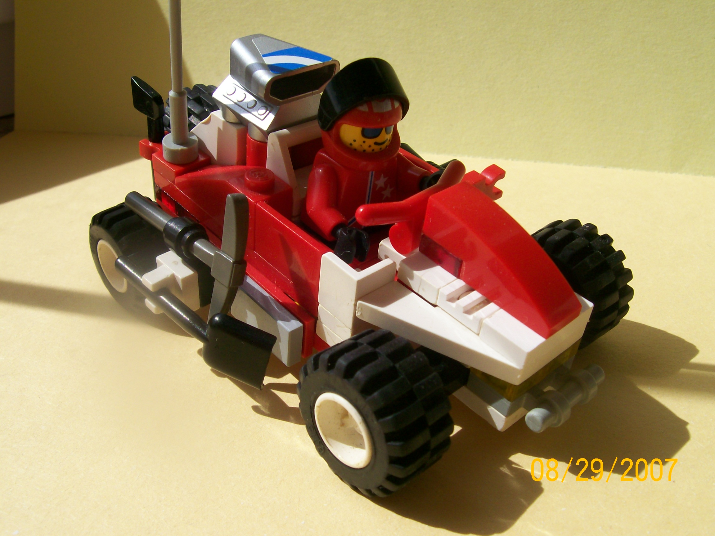 fustbuggy02.jpg