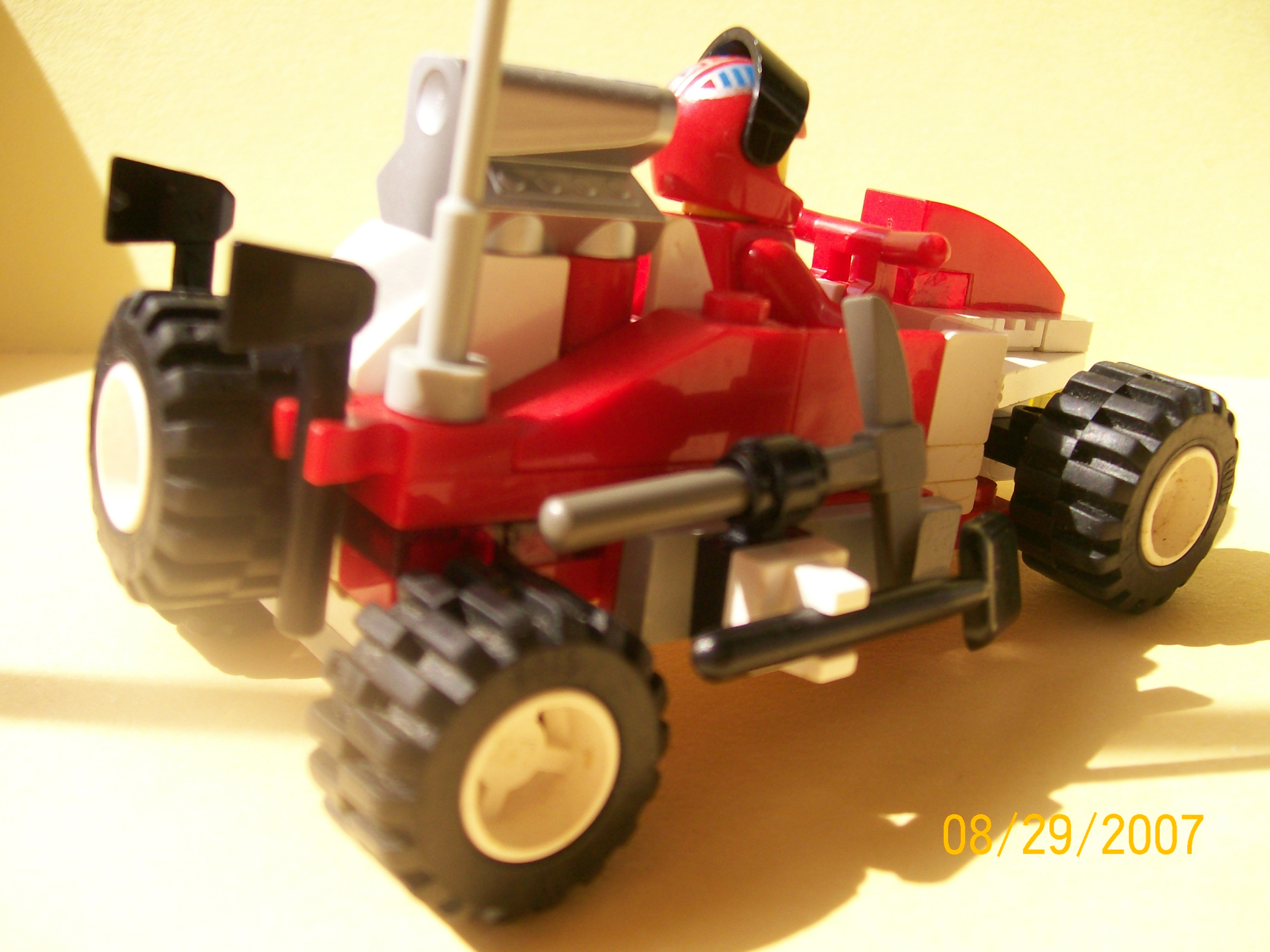 fustbuggy03.jpg
