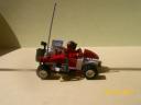 DesertTeam