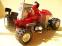 fustbuggy03.jpg