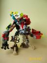 mech01.jpg