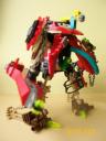 mech03.jpg