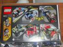 6111box006.jpg