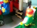000_0064.jpg