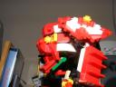 mechbymy