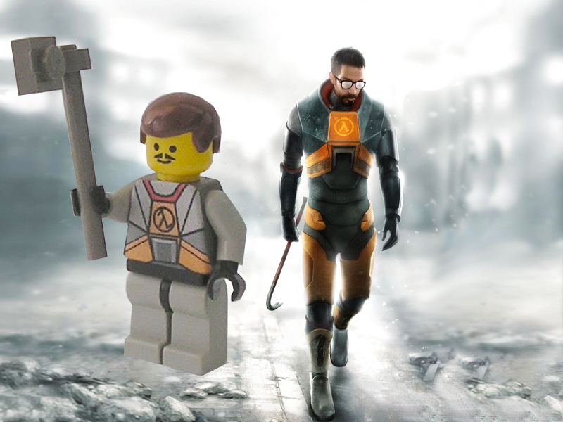 gordon_freeman-comparision_lego-vs-real.jpg