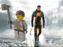gordon_freeman-comparision_lego-vs-real.jpg