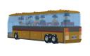 arany_busz_02.png