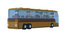 arany_busz_04.png