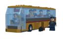arany_busz_05.png