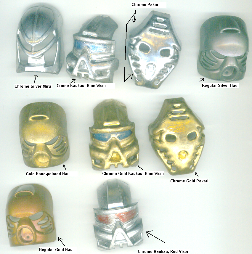 chromemasks.bmp