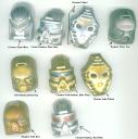 Custom-Masks