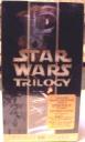 trilogy2.jpg