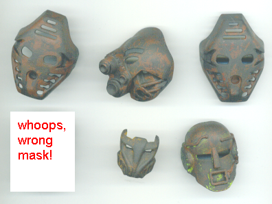 infectedmasks1.bmp