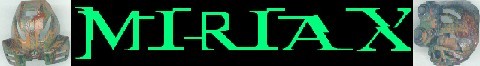 miriaxsig.jpg