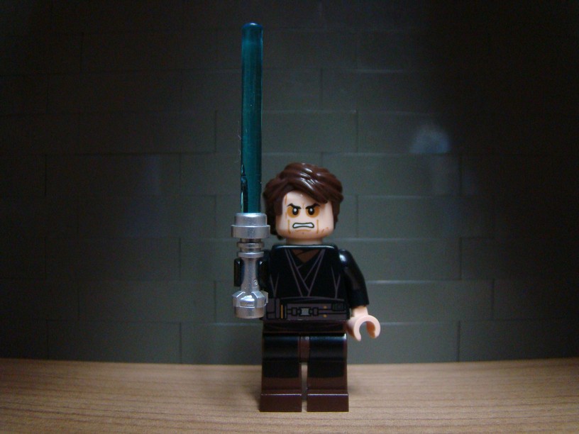 anakin_skywalker.jpg