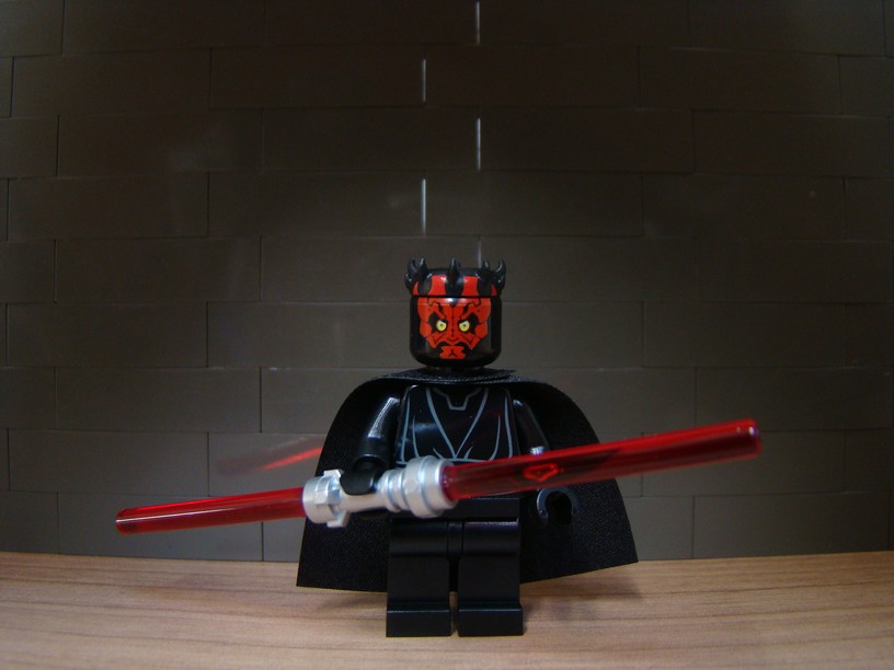 darth_maul.jpg