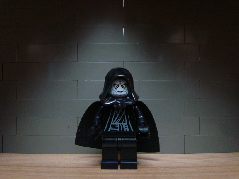 emperor_palpatine.jpg