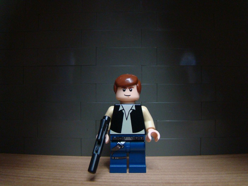 han_solo.jpg