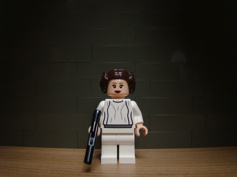 princess_leia_organa.jpg