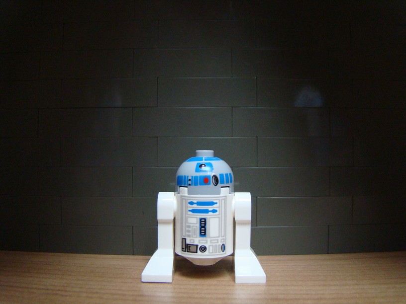 r2-d2.jpg