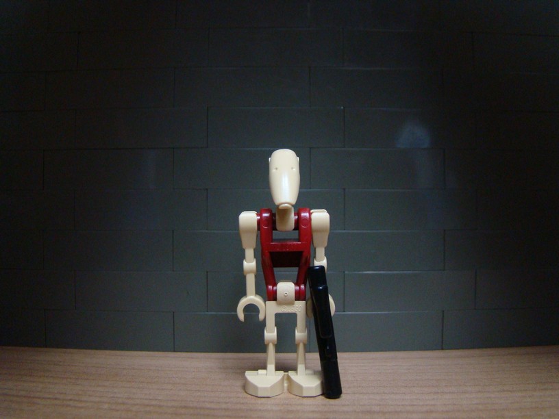 security_battle_droid.jpg