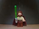 qui-gon_jinn.jpg