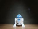 r2-d2.jpg