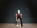 security_battle_droid.jpg