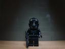 tie_fighter_pilot.jpg