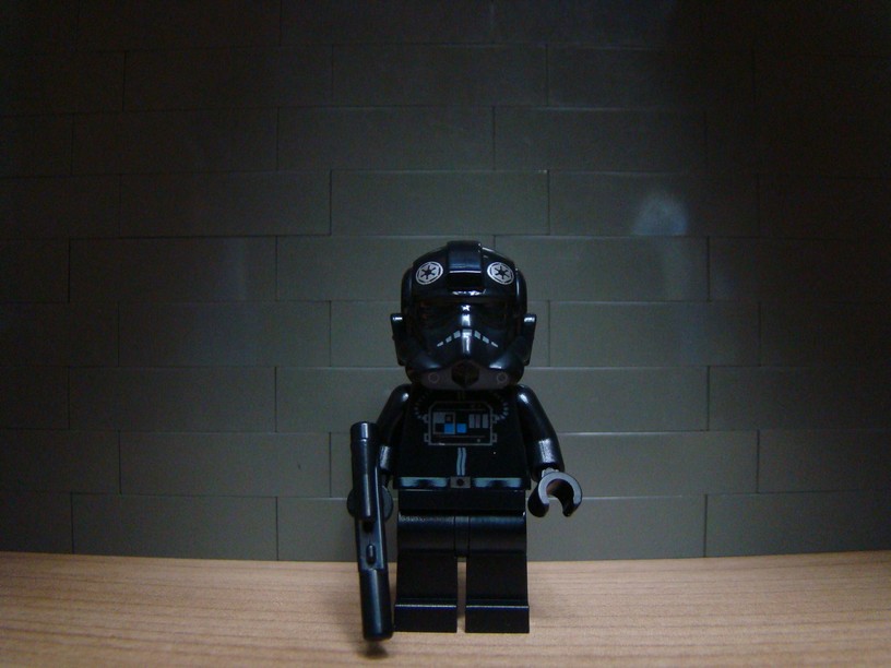 tie_fighter_pilot.jpg