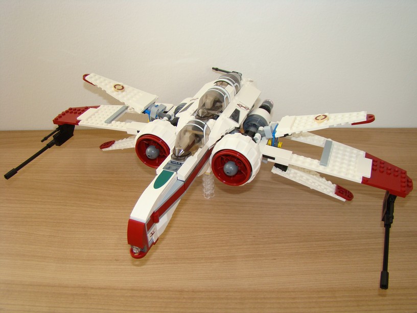 arc-170_starfighter.jpg