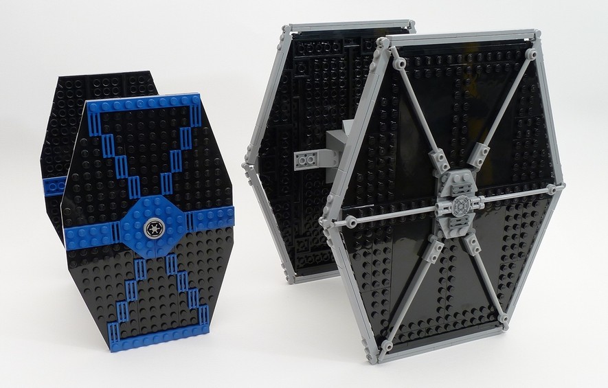 lego-star-wars-9492-tie-fighter-7146.jpg
