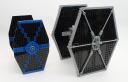 lego-star-wars-9492-tie-fighter-7146.jpg