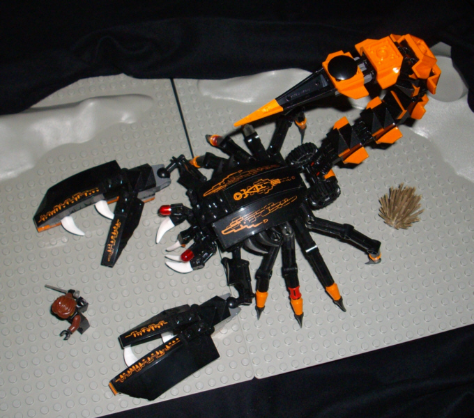 ashland_scorpion_2.jpg