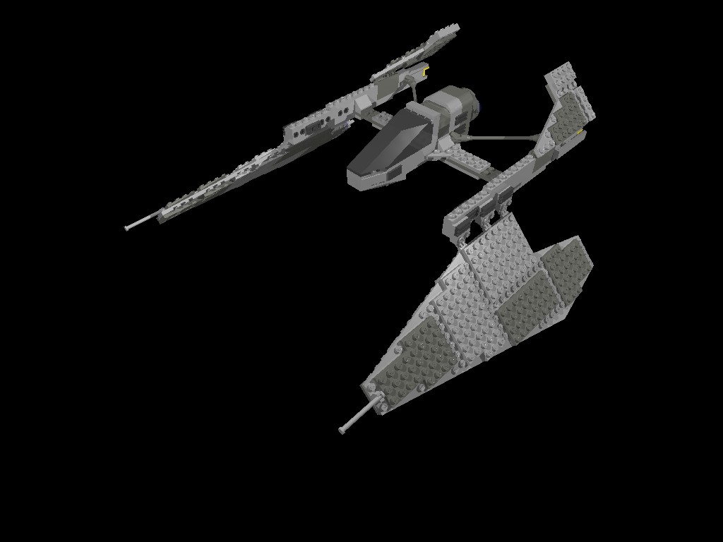 kotor_sith_fighter_1_a.jpg